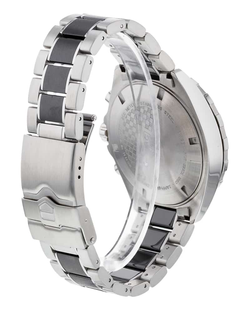 Tag Heuer Formula 1 CAZ1011.BA0843